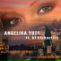 Angelika Yutt feat. DJ Clubactive