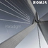 Romja
