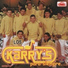 Los Karry's