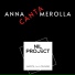 Anna Merolla