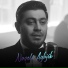 Martin Mkrtchyan