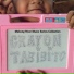 Crayon Tabibito