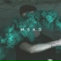 MSKD