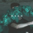 MSKD