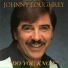 Johnny Loughrey