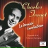Charles Trenet
