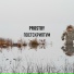 Prostoy