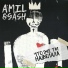 A'miL & Gash