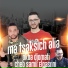 Okba Djomati, Cheb Samir Elgasrini