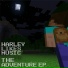 HarleyLikesMusic