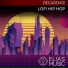 Jacob Backer & William Hutchison