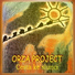 Orza, ORZA PROJECT