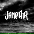 JANE AIR (Черная гавань, 2015)