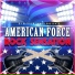 American Force feat. DJ Patrick Samoy