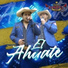 Los Kompaz De Tierra Fria