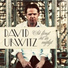David Urwitz