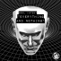 Soul Intent feat. Acid Lab