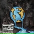 Downcast