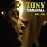 Tony Marshall