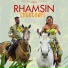 Rhamsin