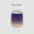 Calabi