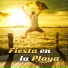 Hawaiian Music