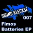 Fimos