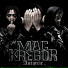 Mac Kregor