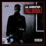 Lil Shooter feat. Chc