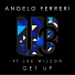 Angelo Ferreri, Lee Wilson