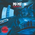 MFMF feat. Merlin Alexander