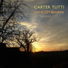 CARTER TUTTI