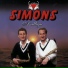 Simons
