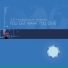 Nightcore