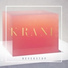 KRNE