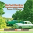 Rafael Becker feat. Melinda Williams