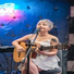 Nazlıcan Kübra