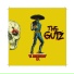 The Gutz