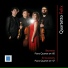 Quartetto Felix