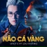 OnlyC, Lou Hoàng