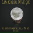 Cambodian Mystique