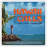 Ray Kinney, Ernest Kaʻai, Pua Almeida