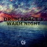 Drum Force 1