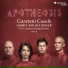 Cuarteto Casals