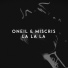 ONEIL, Miscris