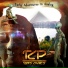 TCP