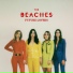 The Beaches