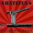 Hateful