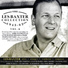 Les Baxter