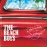 Beach Boys (1972)
